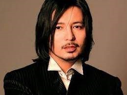 مۇرات ناسىروف